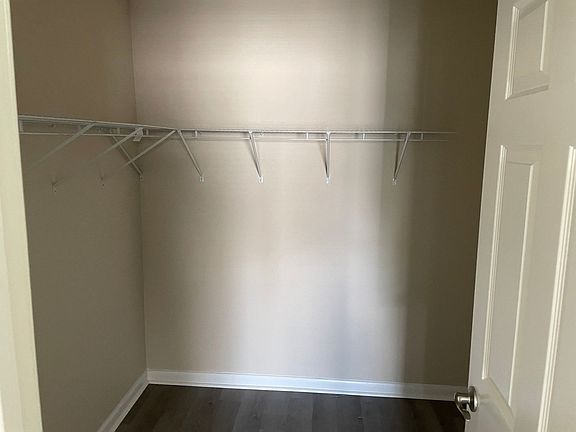 4th image of 1001-1009 Indian Ave #1005-203