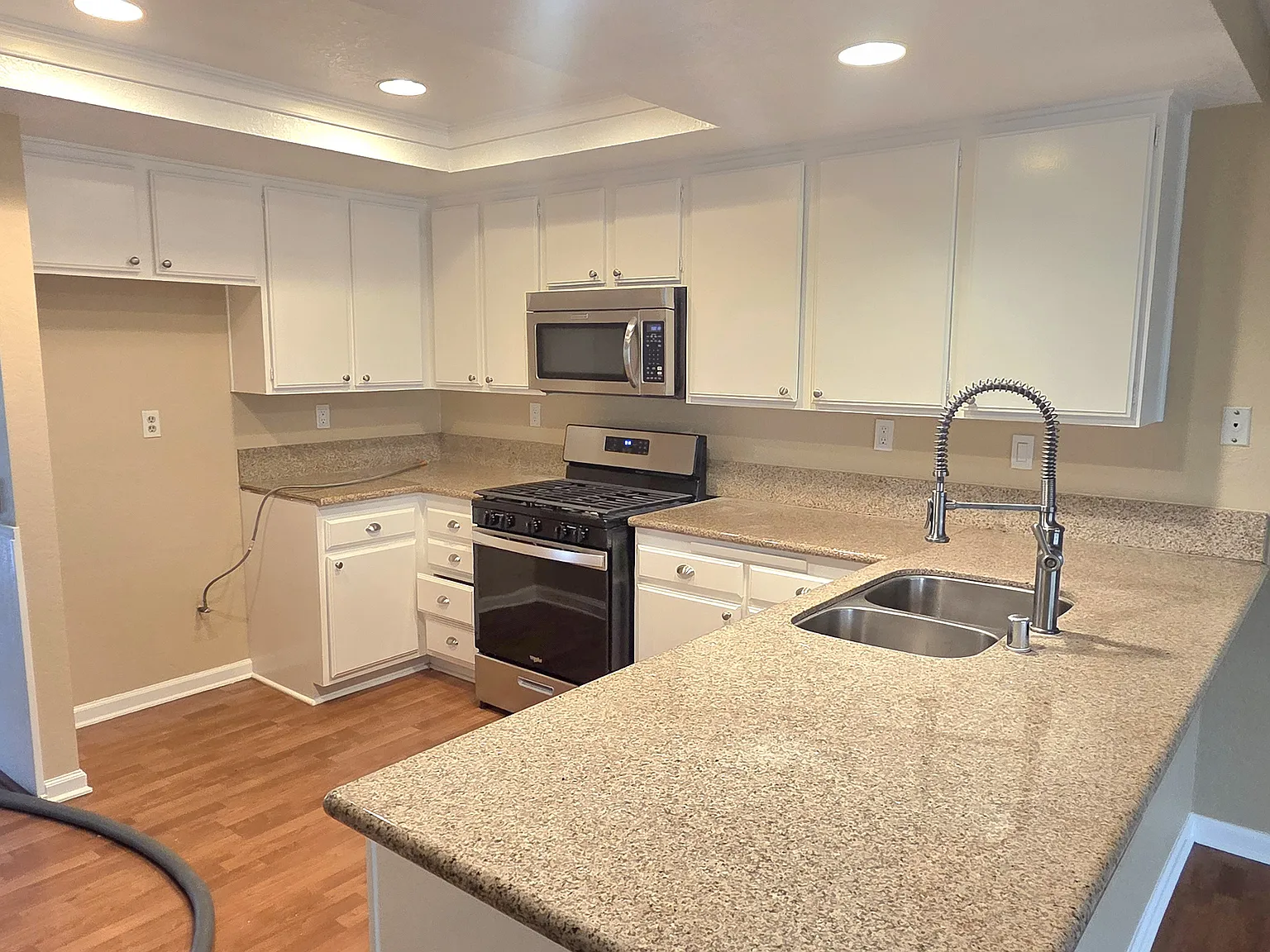 Woodleaf Dr, Rancho Cucamonga — Photo 1