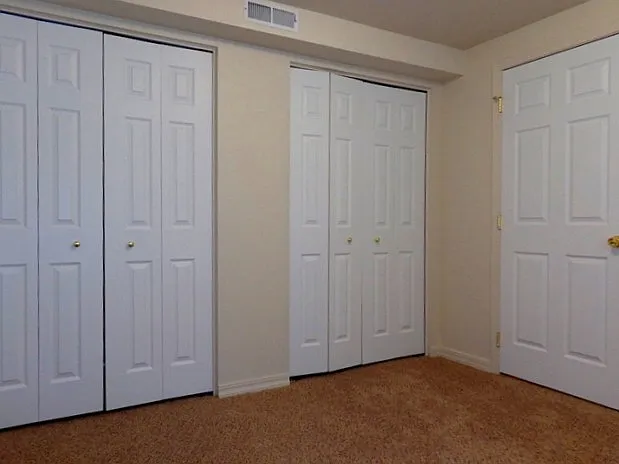 13631 S Clipper Ridge Way — Photo 4