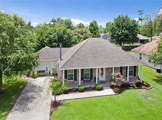 770 Lane St, Mandeville, LA 70448