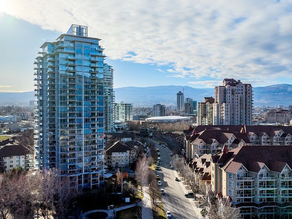 1st image of 1075 Sunset Dr #1005
