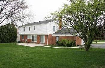 2nd image of 4270 Somerville Dr