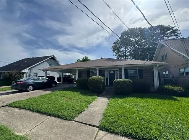4901 Purdue Dr — Photo 33