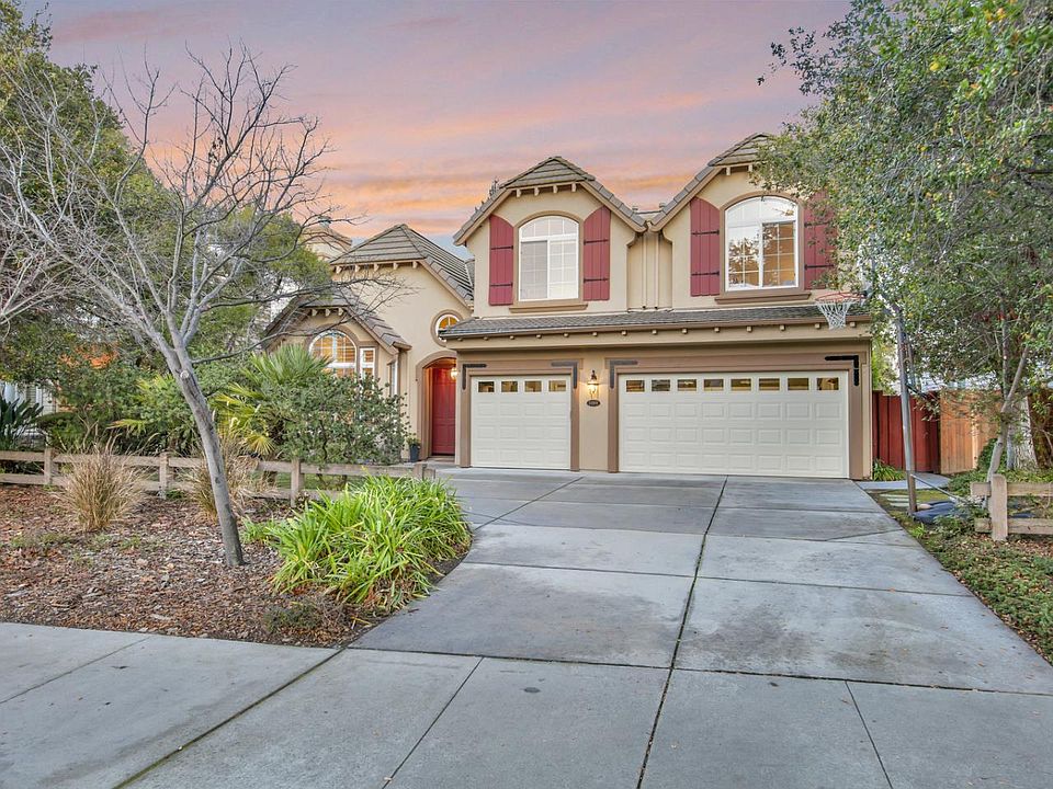 1st image of 18891 Bellgrove Cir