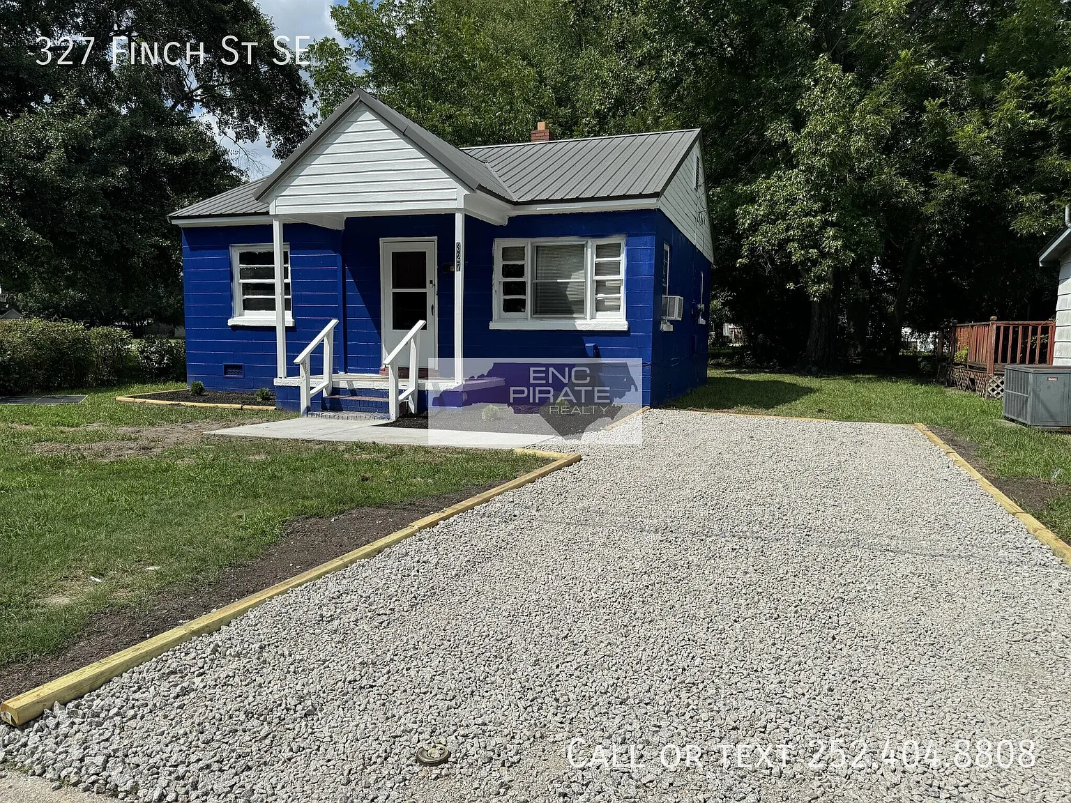 2 bed, $895 — Photo 3