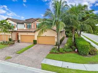 17251 Cherrywood Ct UNIT 8904, Bonita Springs, FL 34135