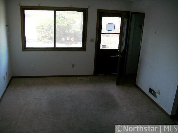 3rd image of 5728 Otter View Trl