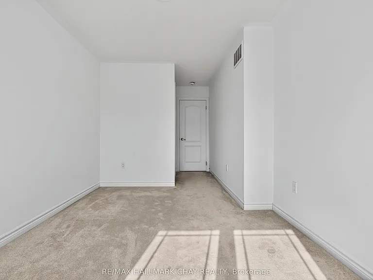 38 Milson Cres — Photo 43