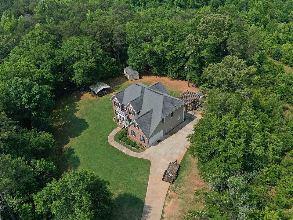 561 Ross Hill Rd, Gaffney, SC 29341 MLS 304735 Zillow