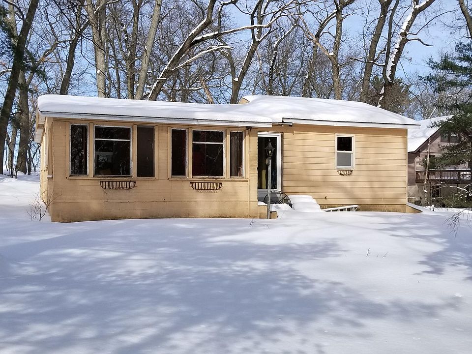 1st image of 7288 W Erik Ave
