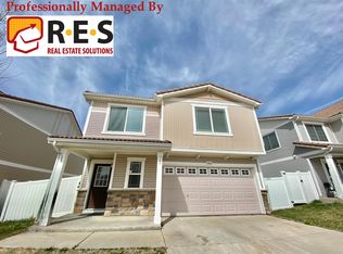 5565 Halifax St, Denver, CO 80249