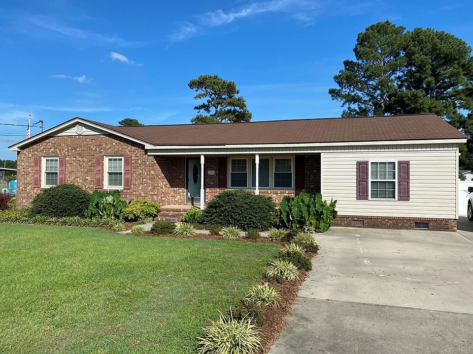 1st image of 170 Vance Dr
