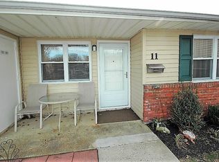 11 Haven Rd, Old Bridge, NJ 08857