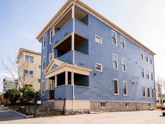 3rd image of 56 Cohasset St