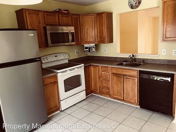 3rd image of 1876 Wigglesworth Way