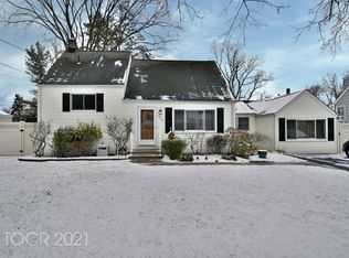 127 Carl Pl, Westwood, NJ 07675