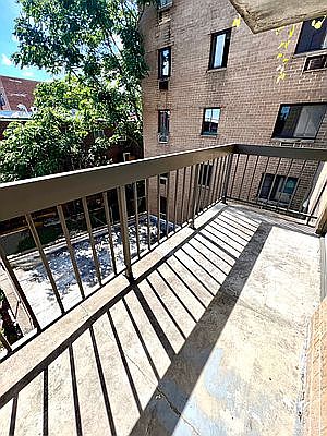 3rd image of 87-10 Grand Ave #4C