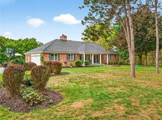 151 Pond Rd, Honeoye Falls, NY 14472