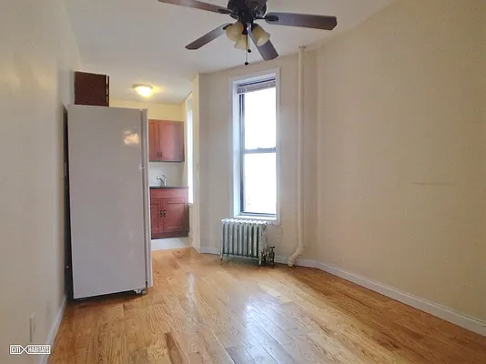 Rented by Citi Habitats | media 8