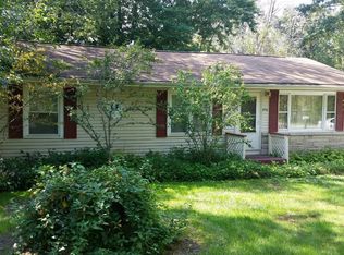 14702 Bryan St, Cedar Lake, IN 46303