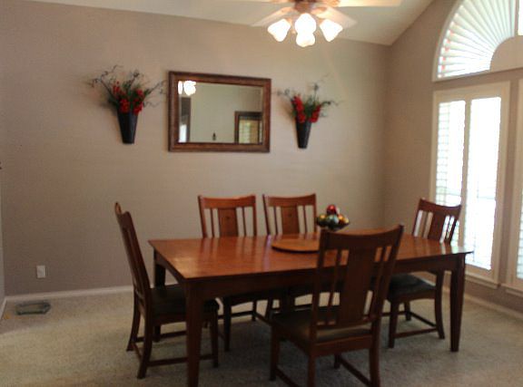 5th image of 3211 Tealwood Pl