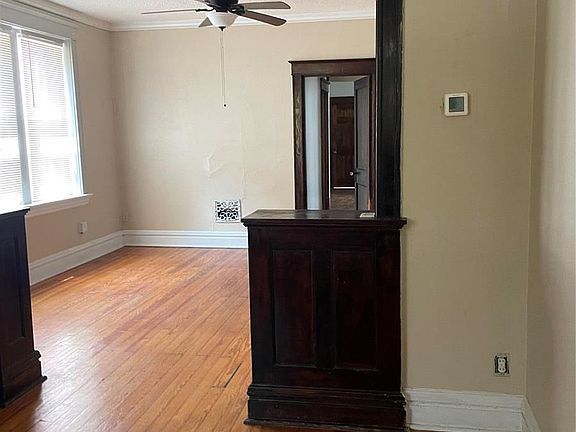 4th image of 3701 Bamberger Ave