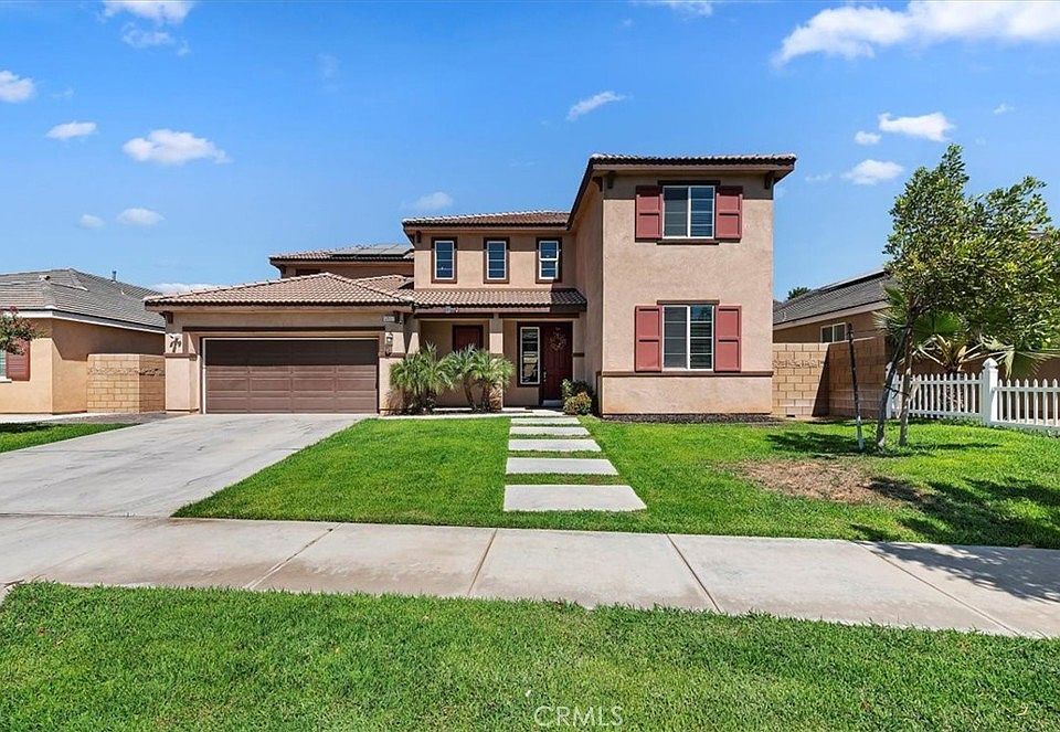 1st image of 12557 Beryl Way