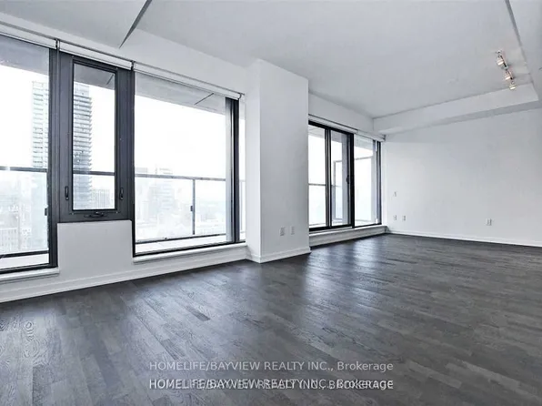 60 Colborne St, Toronto, ON