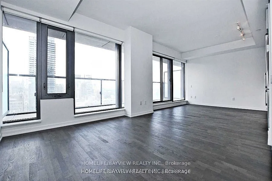 Building Photo - 60 Colborne St #2206