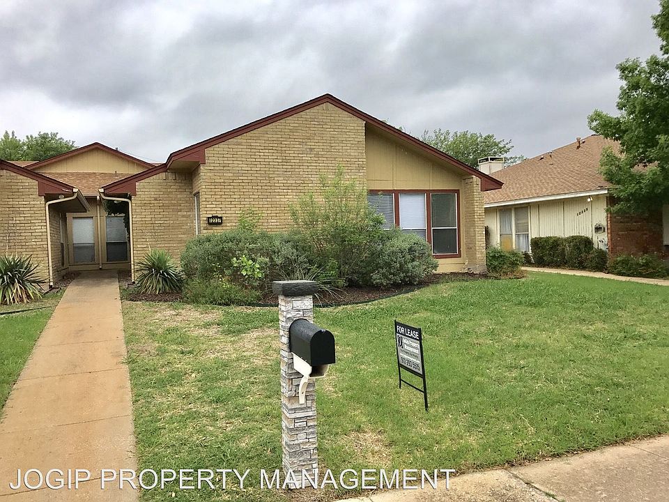 1st image of 12337 Ferris Creek Ln