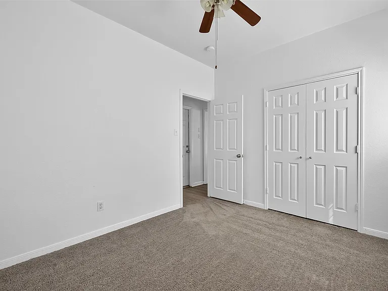21339 Bella Jess Dr — Photo 13