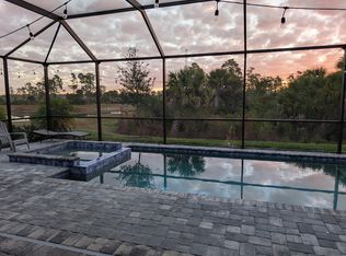 11296 Pinot Dr, Venice, FL 34293