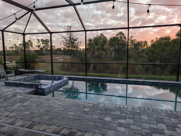 11296 Pinot Dr, Venice, FL 34293