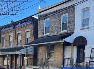 4436 Ludlow St APT 1, Philadelphia, PA 19104