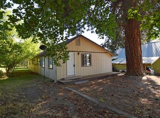 6486 Jackson St, Bonners Ferry, ID 83805