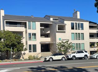 1456 San Carlos Ave APT 305, San Carlos, CA 94070
