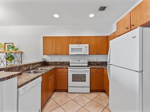 5th image of 3497 NW 14th Ct #3497