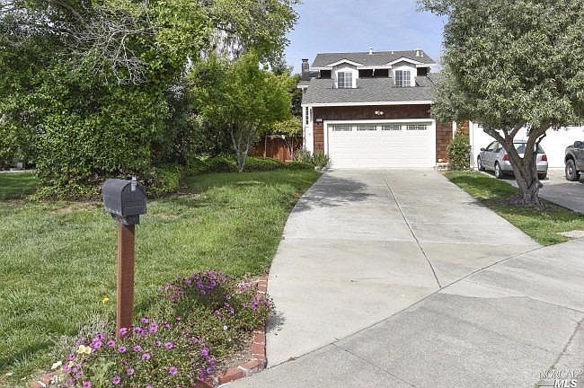 1st image of 1712 Northstar Dr