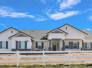 9177 Taylor Way, Phelan, CA 92371