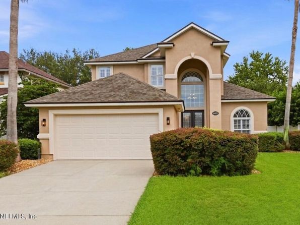 10125 Delpoint Ln