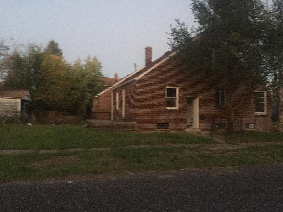 2nd image of 12001 Christy St
