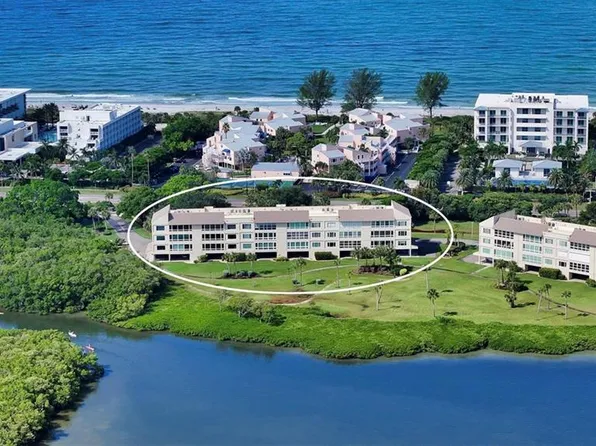 4600 Gulf Of Mexico Dr Unit 206, Longboat Key, FL 34228