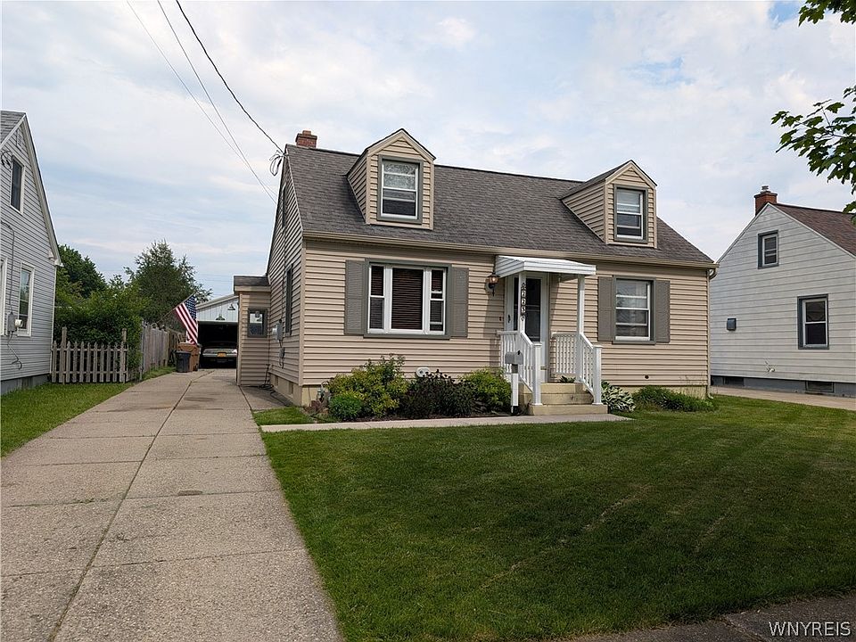 1st image of 223 Crisfield Ave