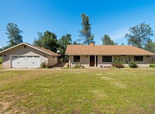 16434 Emmett Ln, Anderson, CA 96007