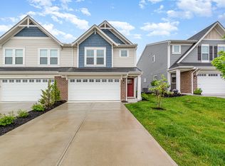 2369 Bella Rdg, Fort Mitchell, KY 41017
