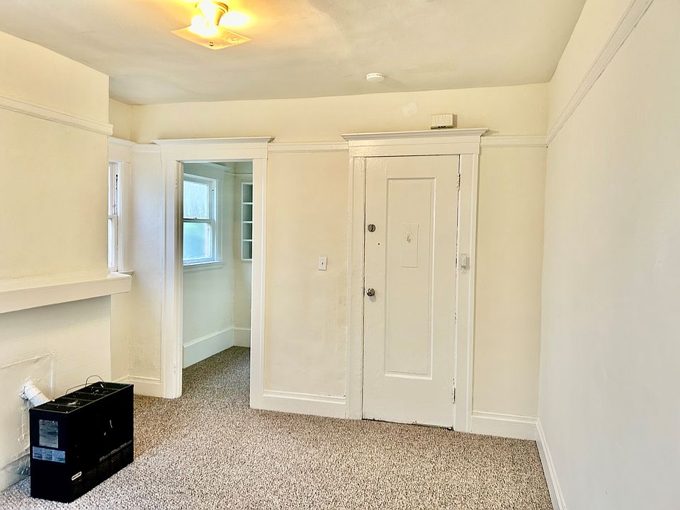 1st image of 1130 Guerrero St APT 3