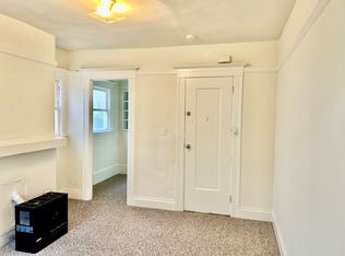 1130 Guerrero St APT 3, San Francisco, CA 94110