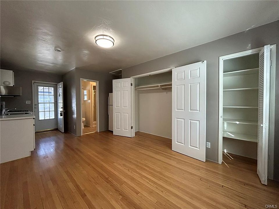 1st image of 11146 Rosarita Dr #11146