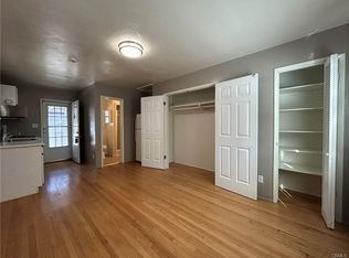 11146 Rosarita Dr #11146, Loma Linda, CA 92354