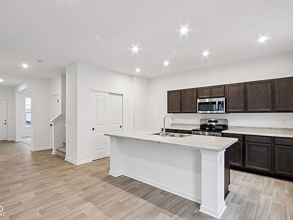 7th image of this home